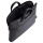 SILVER MONKEY JetBag 15,6" Czarna - 608322 - zdjęcie 2